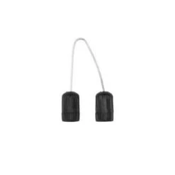 Obus Dyneline - Imersion -Nauti Games Boutique obus dyneline imersion 1