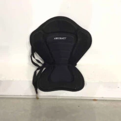 Ocasion - Siege Kayak - Sup Wow Universel