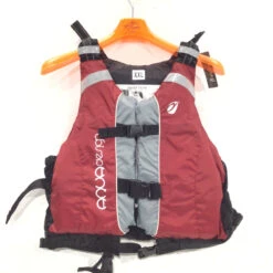 Occasion - Gilet Aquadesign Twist Club - Xxl