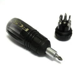 OUTIL FCS RATCHET TOOL 5 OUTIL FCS RATCHET TOOL -Nauti Games Boutique outil fcs ratchet tool 1