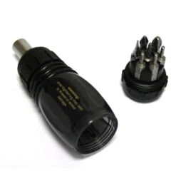 OUTIL FCS RATCHET TOOL 6 OUTIL FCS RATCHET TOOL -Nauti Games Boutique outil fcs ratchet tool 2