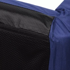 PACK 2 SIEGES INCLINABLES AUTOPORTANTS LONGS BLEU - KACTUS -Nauti Games Boutique pack 2 sieges inclinables autoportants longs bleu kactus 4