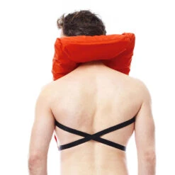 PACK 4 GILETS DE SAUVETAGE JOBE EASY BOATING ORANGE TU -Nauti Games Boutique pack 4 gilets de sauvetage jobe easy boating orange tu 3