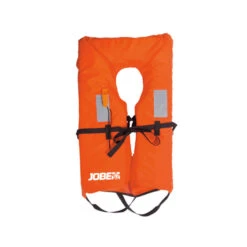 PACK 4 GILETS DE SAUVETAGE JOBE EASY BOATING ORANGE TU -Nauti Games Boutique pack 4 gilets de sauvetage jobe easy boating orange tu 4