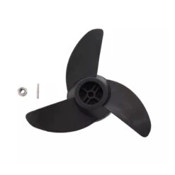 Pack Annexe Gonflable 2.5M + Moteur électrique 55LBS 30 Pack Annexe Gonflable 2.5M + Moteur électrique 55LBS -Nauti Games Boutique pack alex 10