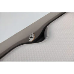 Pack Annexe Gonflable 2.5M + Moteur électrique 55LBS 36 Pack Annexe Gonflable 2.5M + Moteur électrique 55LBS -Nauti Games Boutique pack alex 16