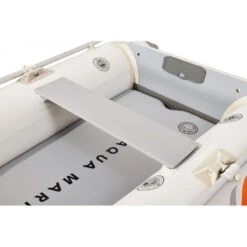 Pack Annexe Gonflable 2.5M + Moteur électrique 55LBS 39 Pack Annexe Gonflable 2.5M + Moteur électrique 55LBS -Nauti Games Boutique pack alex 19