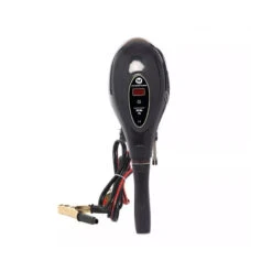 Pack Annexe Gonflable 2.5M + Moteur électrique 55LBS 26 Pack Annexe Gonflable 2.5M + Moteur électrique 55LBS -Nauti Games Boutique pack alex 6