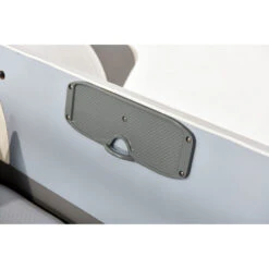 Pack Annexe Gonflable 2.5M + Moteur électrique 55LBS 27 Pack Annexe Gonflable 2.5M + Moteur électrique 55LBS -Nauti Games Boutique pack alex 7