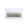 PACK AMARRAGE POLYESTER 3 TORONS BLANC 16mm X 10m -Nauti Games Boutique pack amarrage polyester 3 torons blanc 16mm x 10m