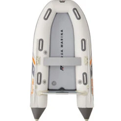 Pack Annexe Gonflable 2.98M + Moteur électrique 65LBS -Nauti Games Boutique pack annexe gonflable 298m moteur electrique 65lbs special black friday 2