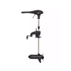 Pack Annexe Gonflable 2.98M + Moteur électrique 65LBS -Nauti Games Boutique pack annexe gonflable 298m moteur electrique 65lbs special black friday 3