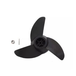 Pack Annexe Gonflable 2.98M + Moteur électrique 65LBS -Nauti Games Boutique pack annexe gonflable 298m moteur electrique 65lbs special black friday 6