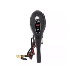 Pack Annexe Gonflable 2.98M + Moteur électrique 65LBS -Nauti Games Boutique pack annexe gonflable 298m moteur electrique 65lbs special black friday 9