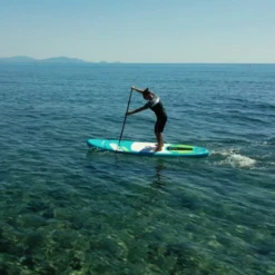 Pack De 2 Paddle Gonflable WOW SPACE 12.0 Et Airgliss MOON 11.0 31 Pack De 2 Paddle Gonflable WOW SPACE 12.0 Et Airgliss MOON 11.0 -Nauti Games Boutique pack de 2 paddle gonflable wow vogue 110 et space 120 7