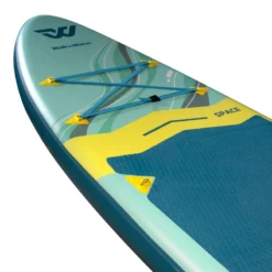 Pack De 2 Paddle Gonflable WOW SPACE 12.0 Et Airgliss MOON 11.0 33 Pack De 2 Paddle Gonflable WOW SPACE 12.0 Et Airgliss MOON 11.0 -Nauti Games Boutique pack de 2 paddle gonflable wow vogue 110 et space 120 8