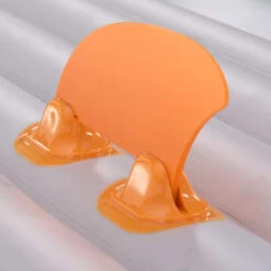 PACK Kayak Gonflable Sevylor Toledo (nouveau TAHITI PLUS) 2 Adultes 1 Enfant + 2 Pagaies + Pompe -Nauti Games Boutique pack kayak gonflable sevylor toledo 2 adultes 1 enfant 2 pagaies pompe 10