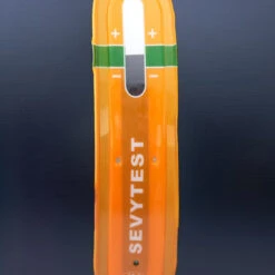 PACK Kayak Gonflable Sevylor Toledo (nouveau TAHITI PLUS) 2 Adultes 1 Enfant + 2 Pagaies + Pompe -Nauti Games Boutique pack kayak gonflable sevylor toledo 2 adultes 1 enfant 2 pagaies pompe 9