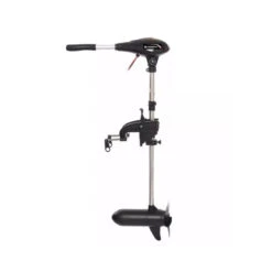 Pack Moteur électrique 45LBS + Batterie à Décharge Lente 75Ah 15 Pack Moteur électrique 45LBS + Batterie à Décharge Lente 75Ah -Nauti Games Boutique pack moteur electrique 45lbs batterie a decharge lente 75ah special black friday 5