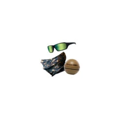 Pack DEEPER CHIRP+2 Lunettes WESTIN Et Tour De Cou 9 Pack DEEPER CHIRP+2 Lunettes WESTIN Et Tour De Cou -Nauti Games Boutique pack noel deeper chirp2 lunettes westin et tour de cou 2