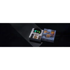 Pack DEEPER CHIRP+2 Lunettes WESTIN Et Tour De Cou 13 Pack DEEPER CHIRP+2 Lunettes WESTIN Et Tour De Cou -Nauti Games Boutique pack noel deeper chirp2 lunettes westin et tour de cou 6