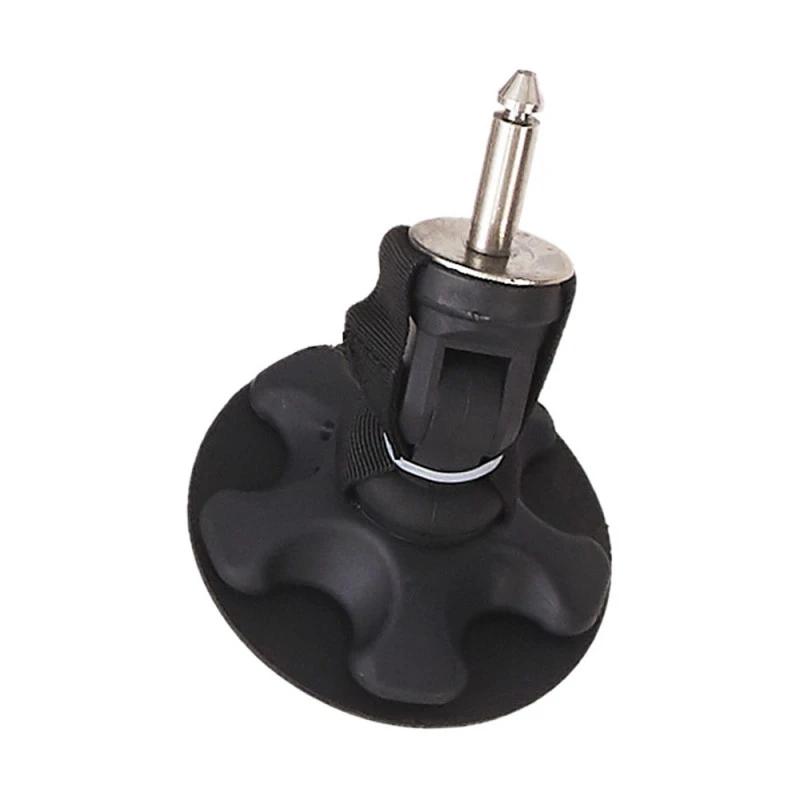 PACK PADDLE GONFLABLE WOW ZEPHYR 10.6 + GREEMENT 3.0M2 11 PACK PADDLE GONFLABLE WOW ZEPHYR 10.6 + GREEMENT 3.0M2 – Image 11