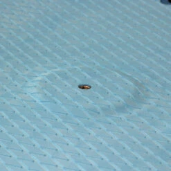 PACK PADDLE GONFLABLE WOW ZEPHYR 10.6 + GREEMENT 3.0M2 27 PACK PADDLE GONFLABLE WOW ZEPHYR 10.6 + GREEMENT 3.0M2 -Nauti Games Boutique pack paddle gonflable wow zephyr 106 greement 30m2 11