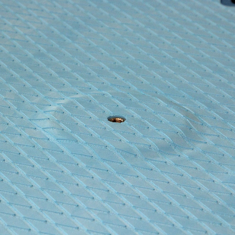 PACK PADDLE GONFLABLE WOW ZEPHYR 10.6 + GREEMENT 3.0M2 12 PACK PADDLE GONFLABLE WOW ZEPHYR 10.6 + GREEMENT 3.0M2 – Image 12