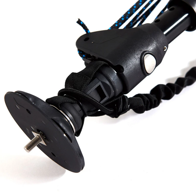 PACK PADDLE GONFLABLE WOW ZEPHYR 10.6 + GREEMENT 3.0M2 13 PACK PADDLE GONFLABLE WOW ZEPHYR 10.6 + GREEMENT 3.0M2 – Image 13