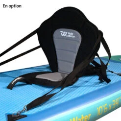 PACK PADDLE GONFLABLE WOW ZEPHYR 10.6 + GREEMENT 3.0M2 29 PACK PADDLE GONFLABLE WOW ZEPHYR 10.6 + GREEMENT 3.0M2 -Nauti Games Boutique pack paddle gonflable wow zephyr 106 greement 30m2 13