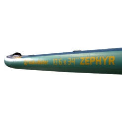 PACK PADDLE GONFLABLE WOW ZEPHYR 10.6 + GREEMENT 3.0M2 30 PACK PADDLE GONFLABLE WOW ZEPHYR 10.6 + GREEMENT 3.0M2 -Nauti Games Boutique pack paddle gonflable wow zephyr 106 greement 30m2 14