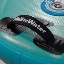 PACK PADDLE GONFLABLE WOW ZEPHYR 10.6 + GREEMENT 3.0M2 31 PACK PADDLE GONFLABLE WOW ZEPHYR 10.6 + GREEMENT 3.0M2 -Nauti Games Boutique pack paddle gonflable wow zephyr 106 greement 30m2 15