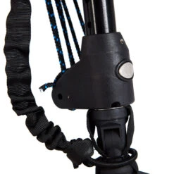 PACK PADDLE GONFLABLE WOW ZEPHYR 10.6 + GREEMENT 3.0M2 22 PACK PADDLE GONFLABLE WOW ZEPHYR 10.6 + GREEMENT 3.0M2 -Nauti Games Boutique pack paddle gonflable wow zephyr 106 greement 30m2 6