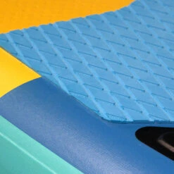 PACK PADDLE GONFLABLE WOW ZEPHYR 10.6 + GREEMENT 3.0M2 23 PACK PADDLE GONFLABLE WOW ZEPHYR 10.6 + GREEMENT 3.0M2 -Nauti Games Boutique pack paddle gonflable wow zephyr 106 greement 30m2 7