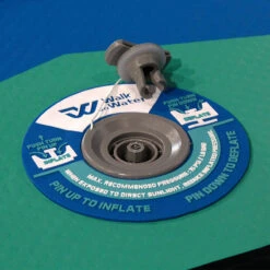 PACK PADDLE GONFLABLE WOW ZEPHYR 10.6 + GREEMENT 3.0M2 25 PACK PADDLE GONFLABLE WOW ZEPHYR 10.6 + GREEMENT 3.0M2 -Nauti Games Boutique pack paddle gonflable wow zephyr 106 greement 30m2 9