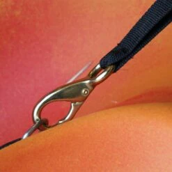 PACK PADDLE KAYAK GONFLABLE AQUA MARINA VAPOR 10.4 + SIEGE 25 PACK PADDLE KAYAK GONFLABLE AQUA MARINA VAPOR 10.4 + SIEGE -Nauti Games Boutique pack paddle kayak gonflable aqua marina vapor 104 siege 10