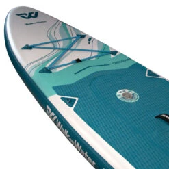 PACK Paddle Kayak Gonflable Wow Crossover 240 Double Chambre 11.6 -Nauti Games Boutique pack paddle kayak gonflable wow crossover 240 double chambre 116 18