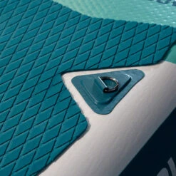 PACK Paddle Kayak Gonflable Wow Crossover 240 Double Chambre 11.6 -Nauti Games Boutique pack paddle kayak gonflable wow crossover 240 double chambre 116 19