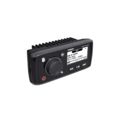 PACK RADIO MARINE FUSION RA55 6 PACK RADIO MARINE FUSION RA55 -Nauti Games Boutique pack radio marine fusion ra55 2