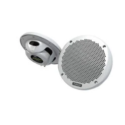 PACK RADIO MARINE FUSION RA55 7 PACK RADIO MARINE FUSION RA55 -Nauti Games Boutique pack radio marine fusion ra55 3