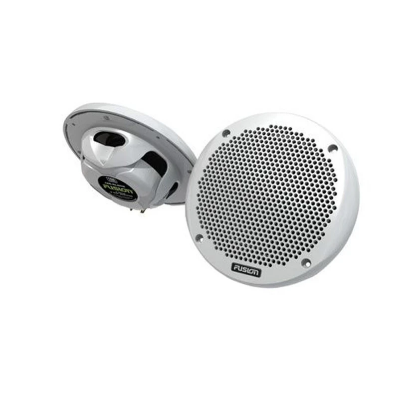 PACK RADIO MARINE FUSION RA55 4 PACK RADIO MARINE FUSION RA55 – Image 4