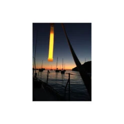 PACK REGLEMENTATION DIV240 SECURITE BASIQUE KAYAK ET PADDLE -Nauti Games Boutique pack reglementation securite basique kayak et paddle 1 2