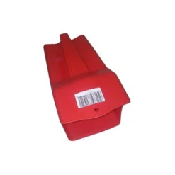 PACK REGLEMENTATION DIV240 SECURITE BASIQUE KAYAK ET PADDLE -Nauti Games Boutique pack reglementation securite basique kayak et paddle 1 4