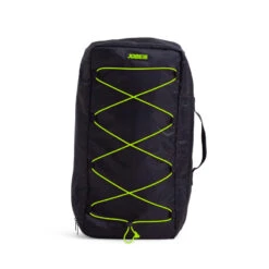 PACK SCOOTER SOUS-MARIN JOBE INFINITY 15 PACK SCOOTER SOUS-MARIN JOBE INFINITY -Nauti Games Boutique pack scooter sous marin jobe infinity 2