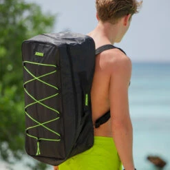 PACK SCOOTER SOUS-MARIN JOBE INFINITY 19 PACK SCOOTER SOUS-MARIN JOBE INFINITY -Nauti Games Boutique pack scooter sous marin jobe infinity 6