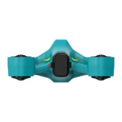 PACK SCOOTER SOUS-MARIN JOBE INFINITY 20 PACK SCOOTER SOUS-MARIN JOBE INFINITY -Nauti Games Boutique pack scooter sous marin jobe infinity 7