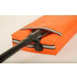 PADDLE FLOAT MOUSSE HIKO -Nauti Games Boutique paddle float mousse hiko 2