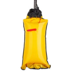 PADDLE FLOAT SWIM AQUADESIGN -Nauti Games Boutique paddle float swim aquadesign 2