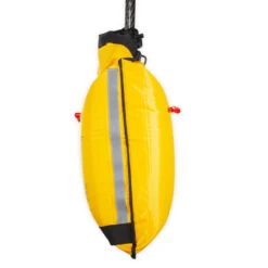 PADDLE FLOAT SWIM AQUADESIGN -Nauti Games Boutique paddle float swim aquadesign 3