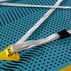 PADDLE GONFLABLE AIRGLISS MOON 11.0 JUSQU'A 2 PERSONNES (max. 170kg) -Nauti Games Boutique paddle gonflable airgliss moon 110 7